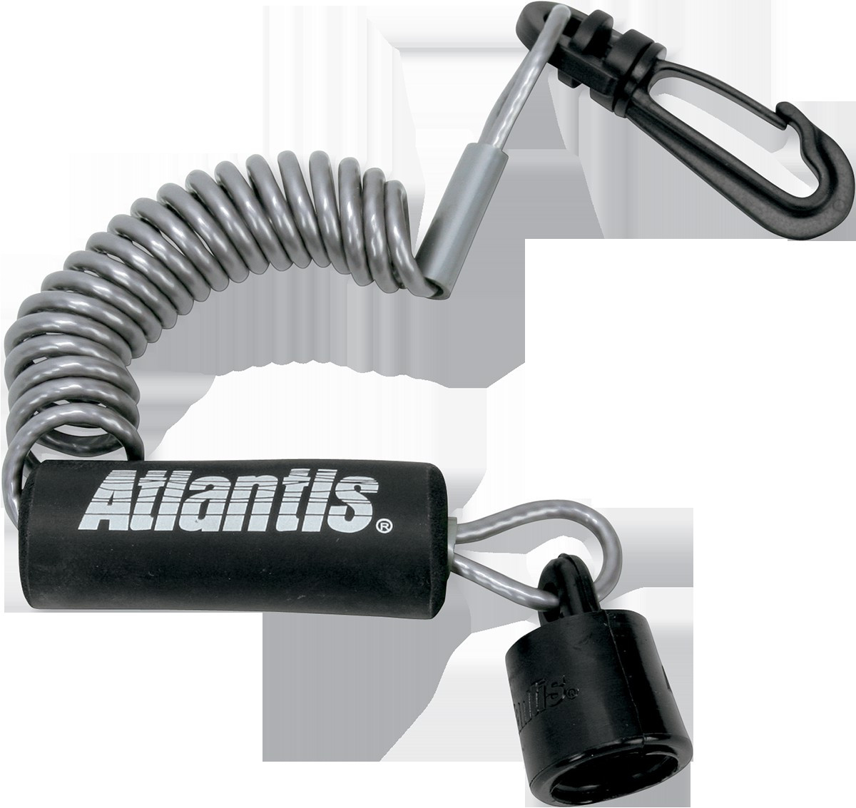 ATLANTIS A7445DES