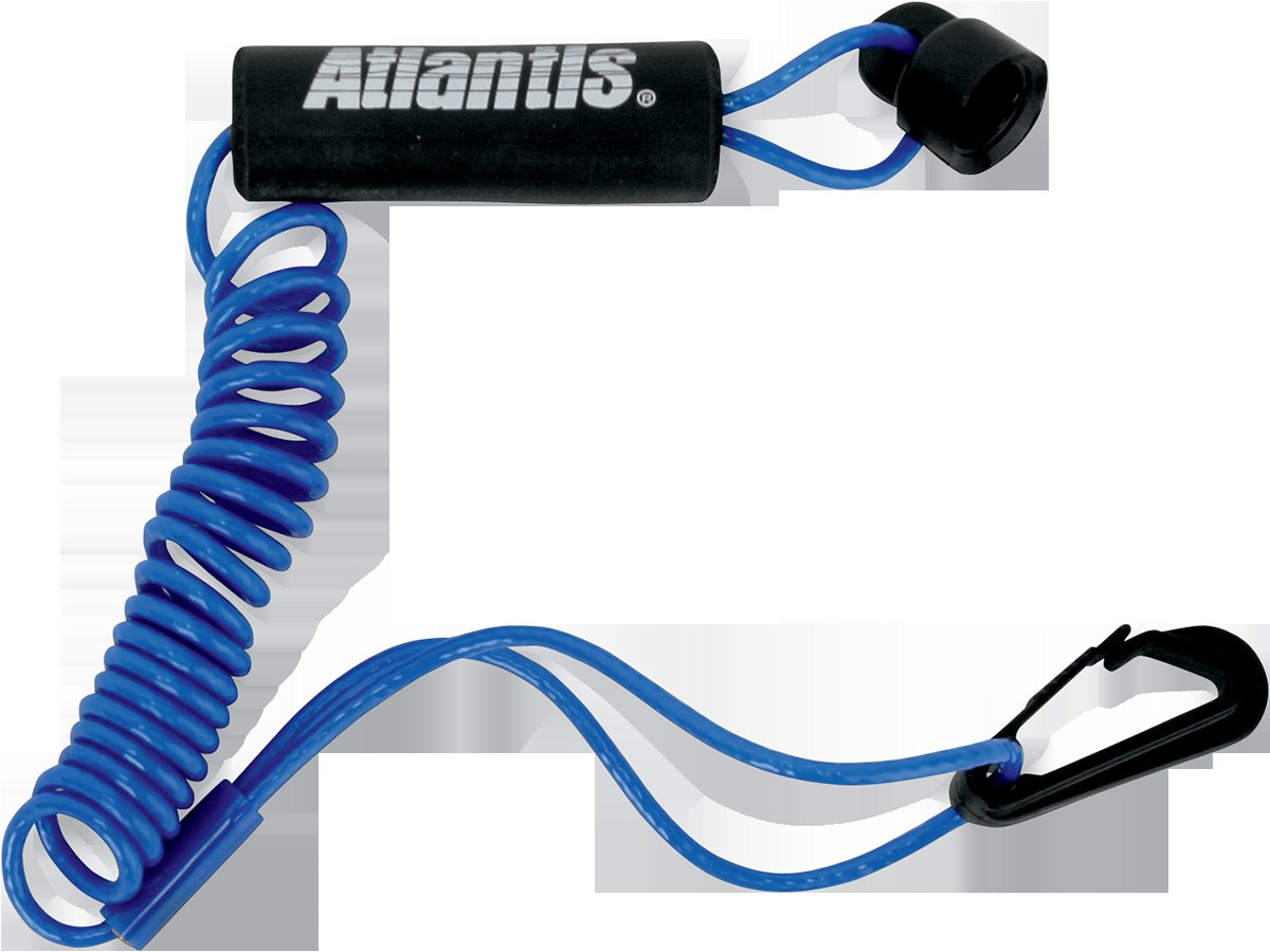 ATLANTIS A7457