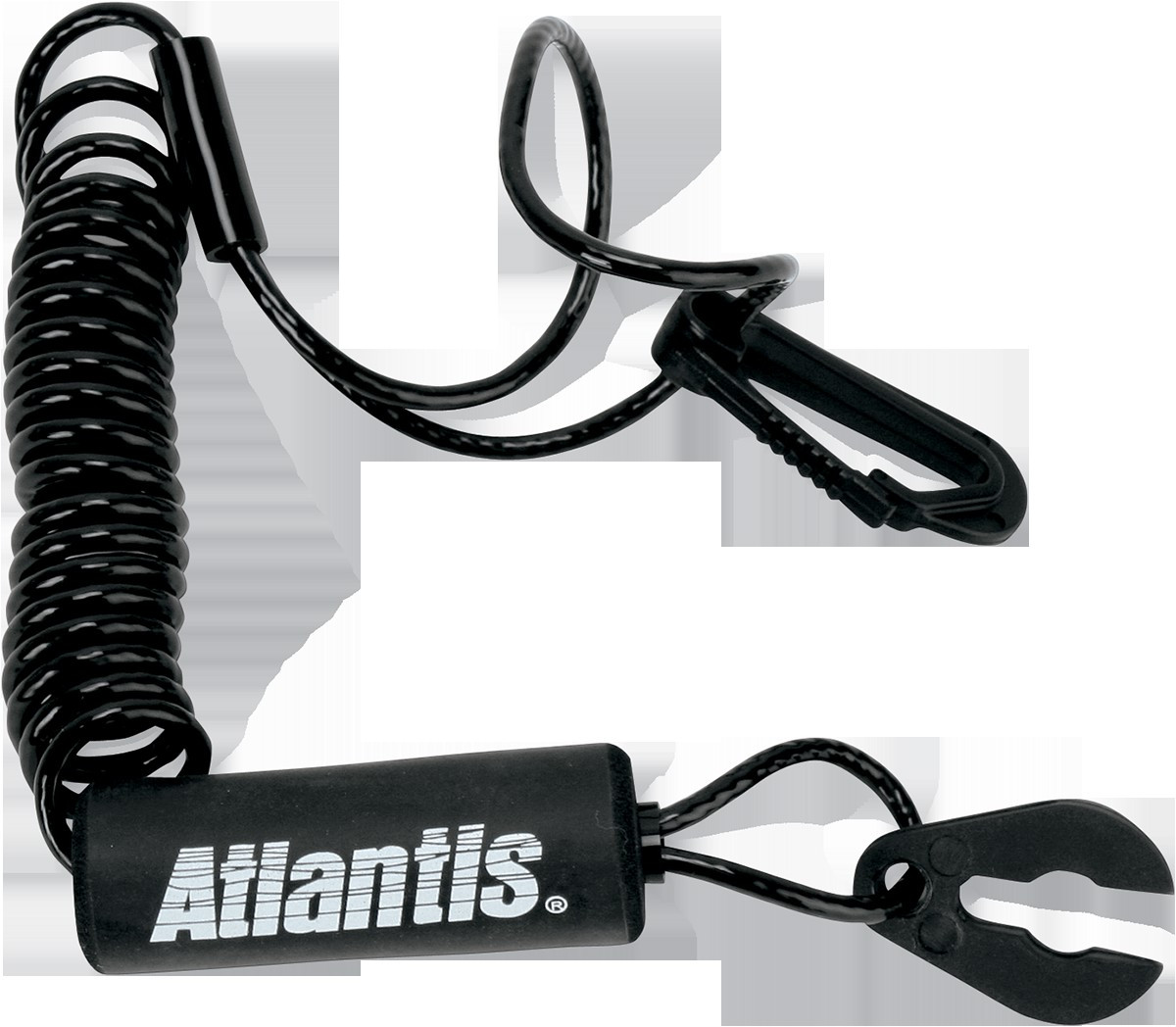 ATLANTIS A8130
