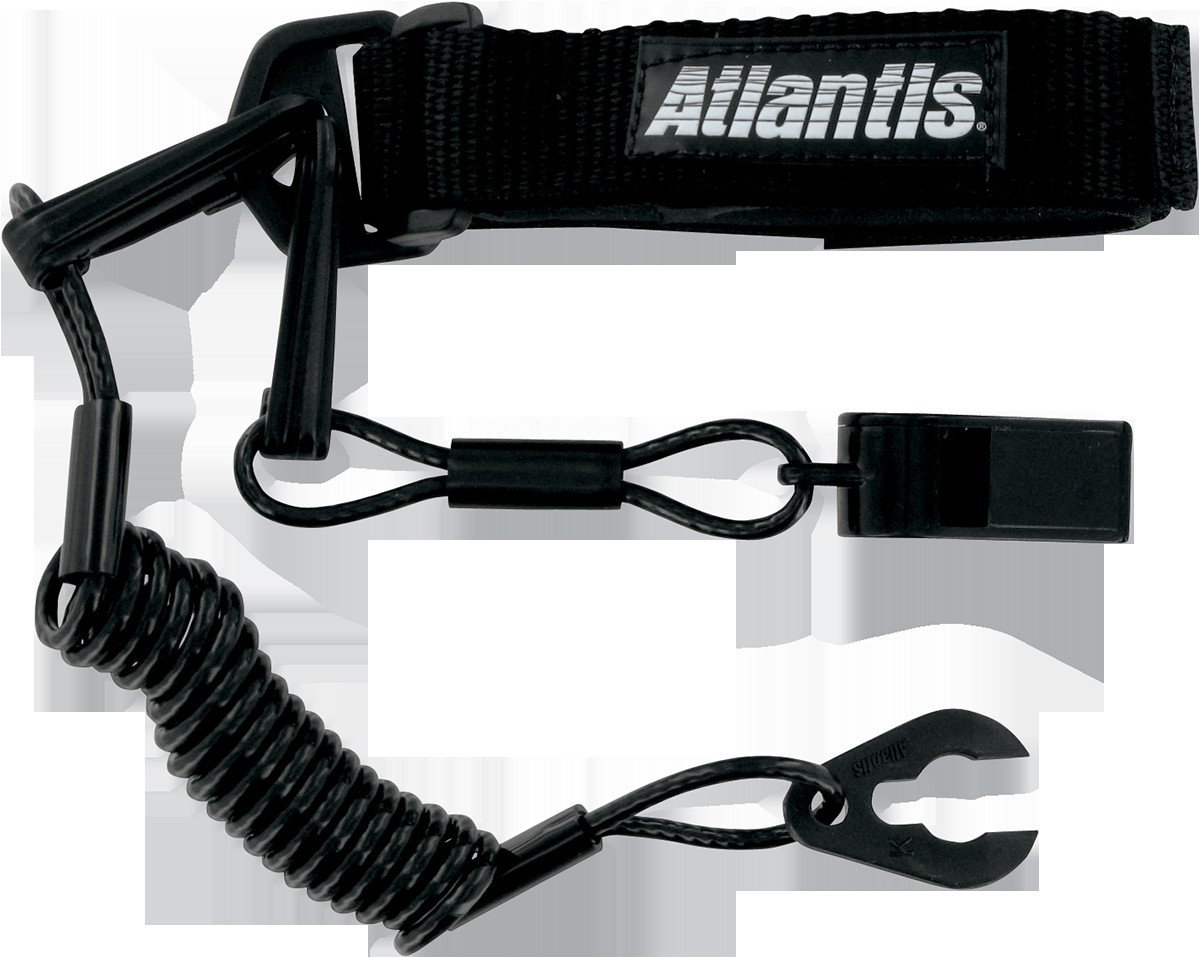 ATLANTIS A8130PFW