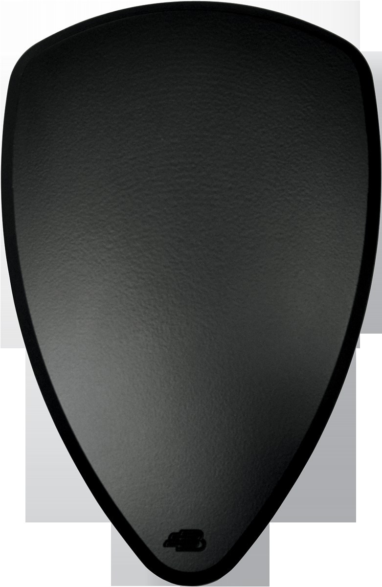 Baron Custom Accessories BA-2800-00B
