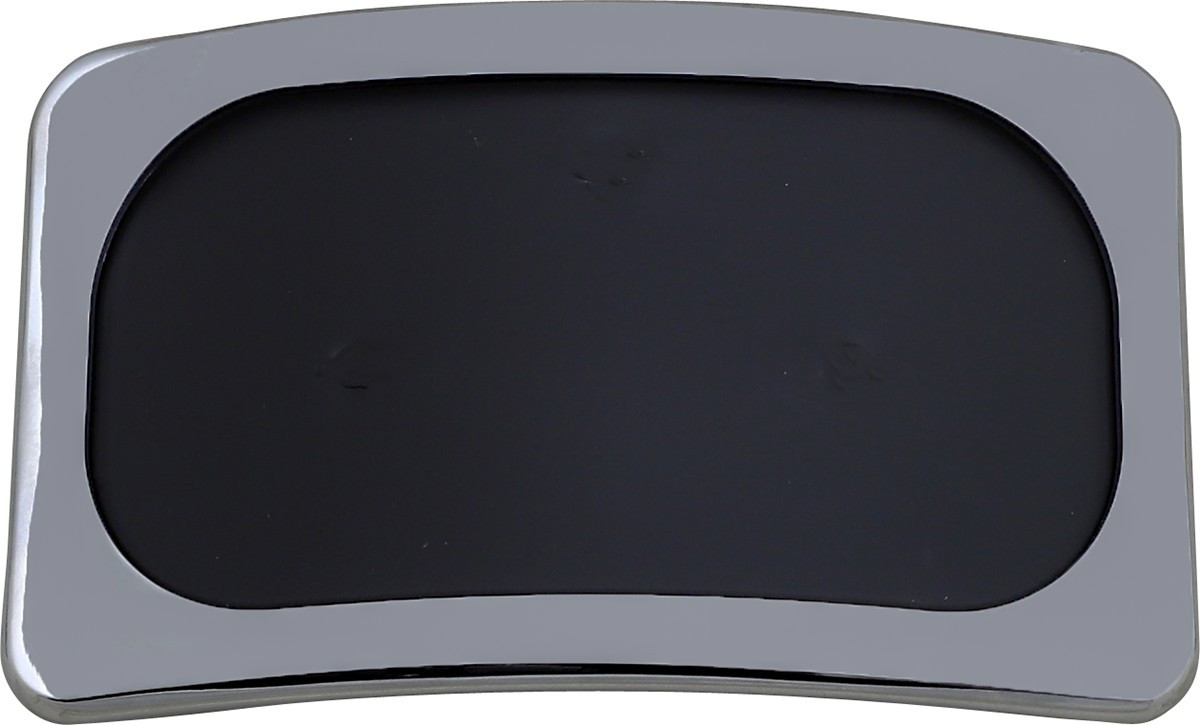 Baron Custom Accessories BA-3122-00