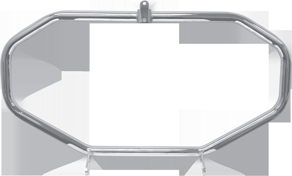 Baron Custom Accessories BA-7130-00