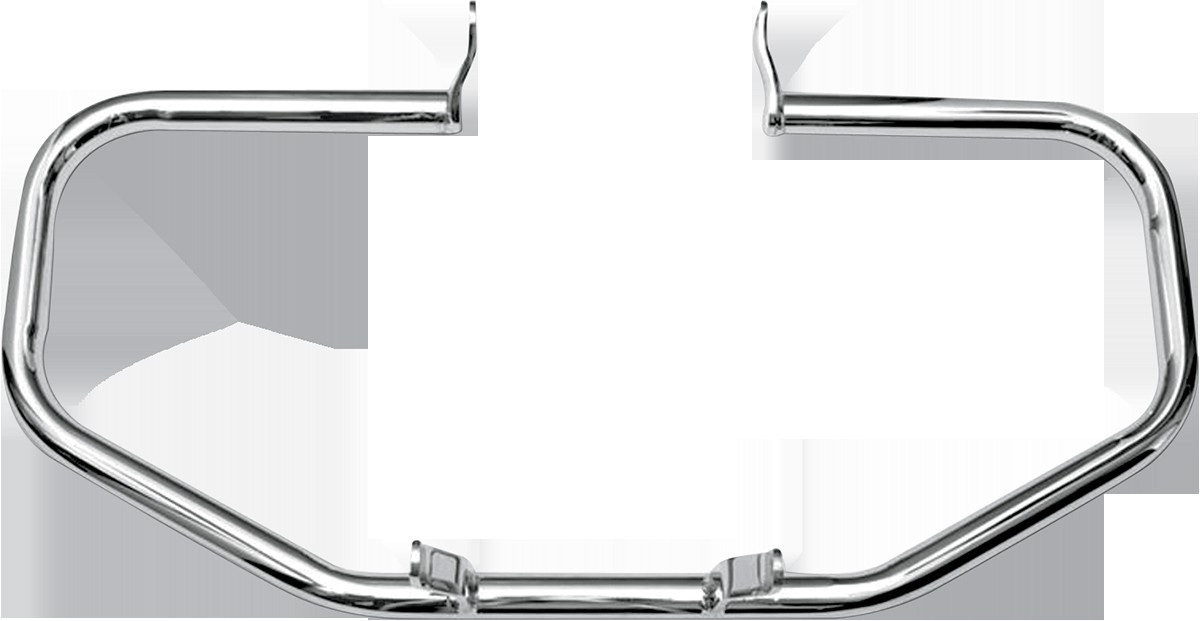 Baron Custom Accessories BA-7180-00
