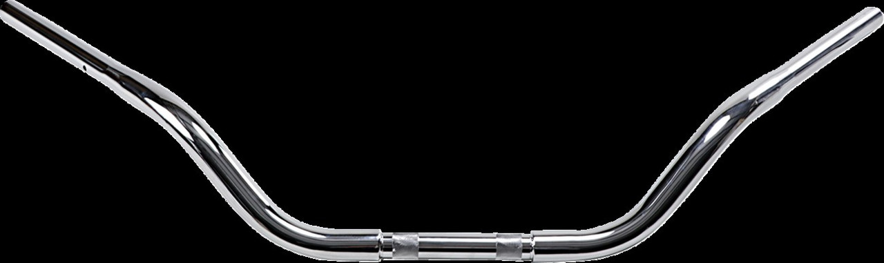 Baron Custom Accessories BA-7300-02