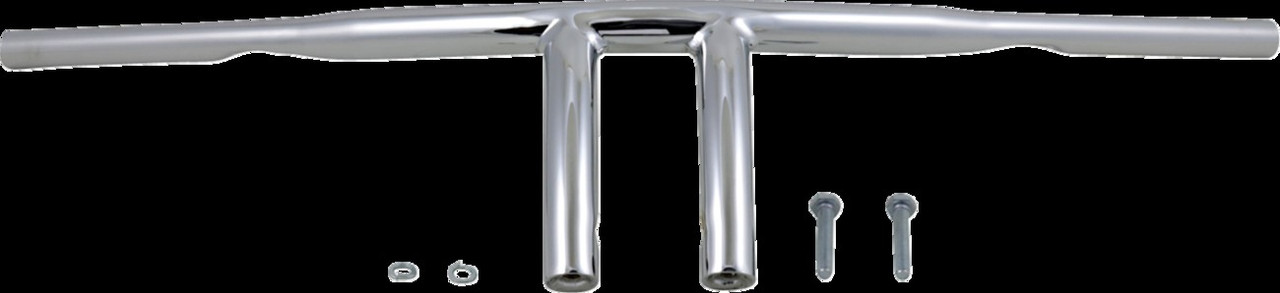 Baron Custom Accessories BA-731005-00