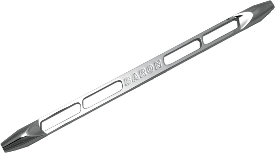 Baron Custom Accessories BA-7420RD