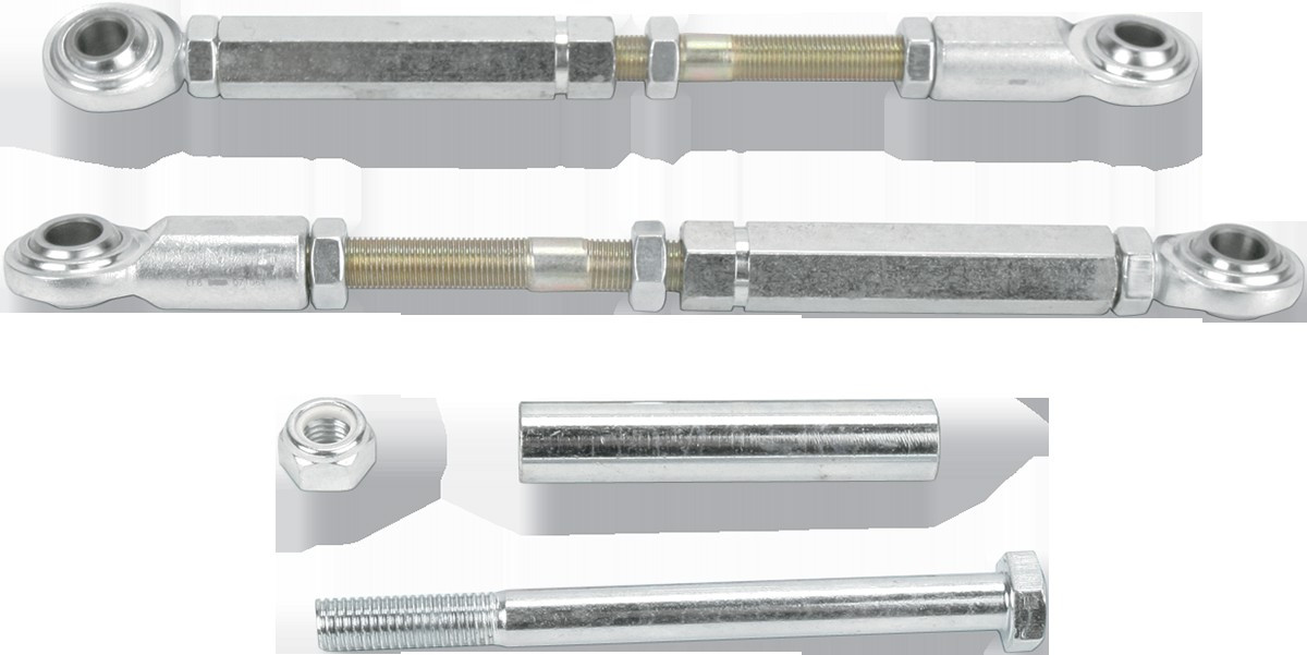 Baron Custom Accessories BA-7500-20