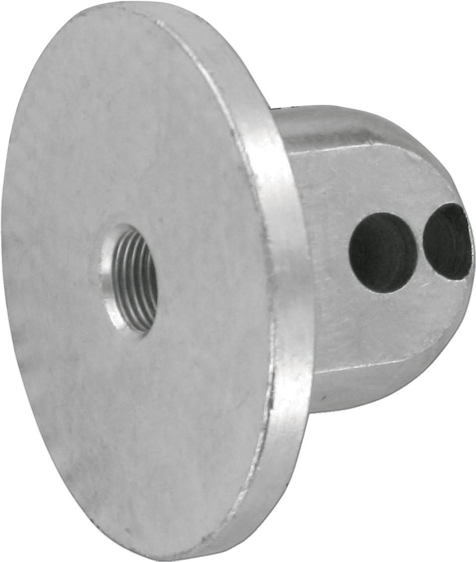 Baron Custom Accessories BA-7500-65