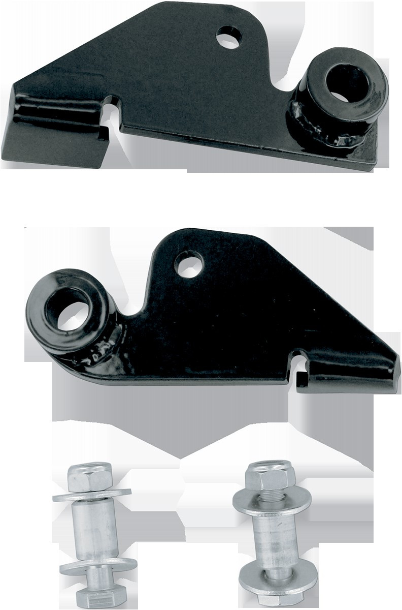 Baron Custom Accessories BA-7500-67