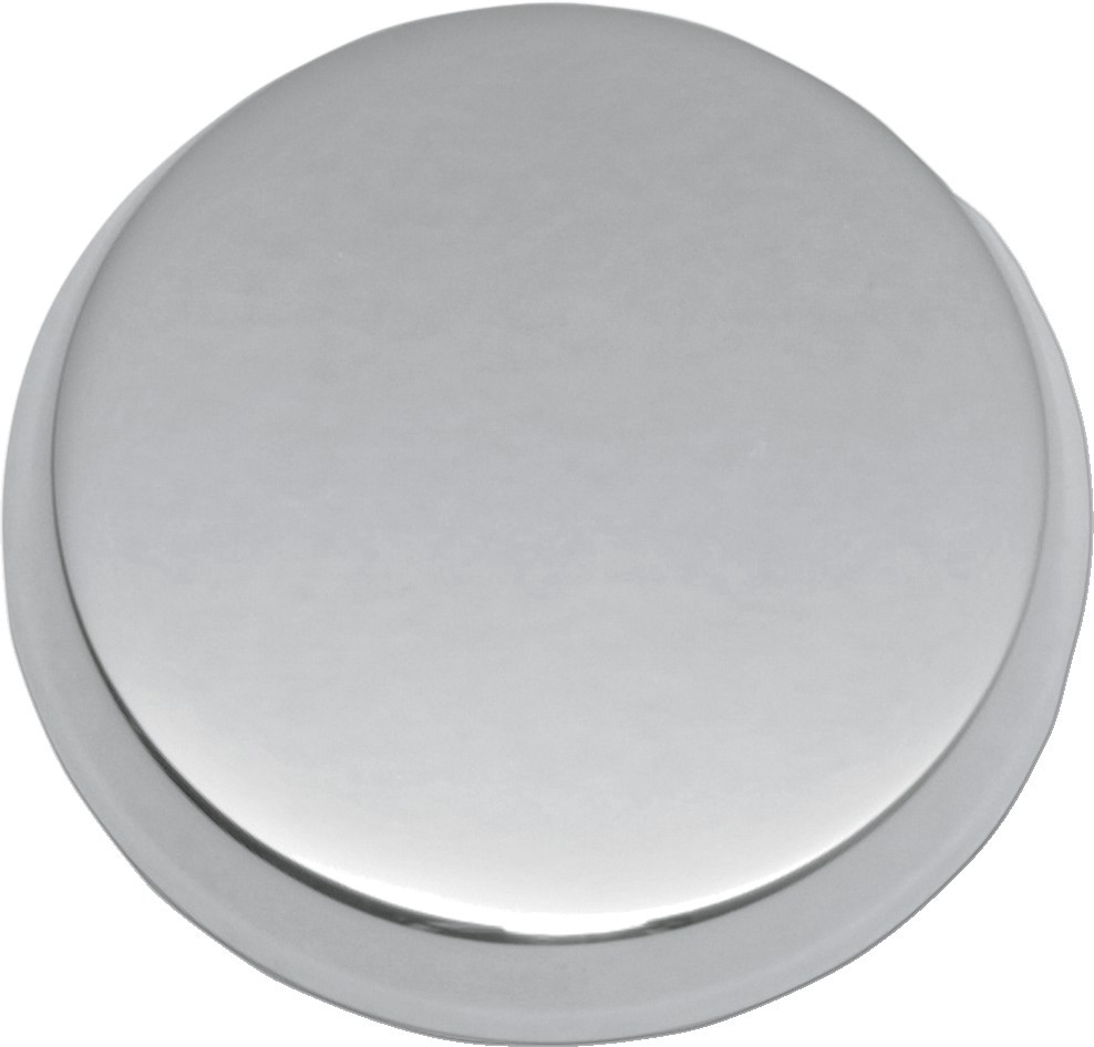 Baron Custom Accessories BA-7622-00