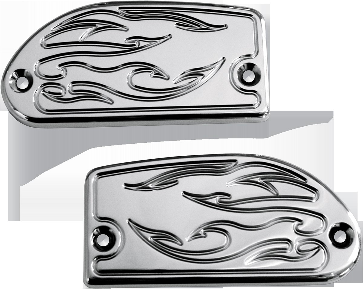 Baron Custom Accessories BA-7629-03