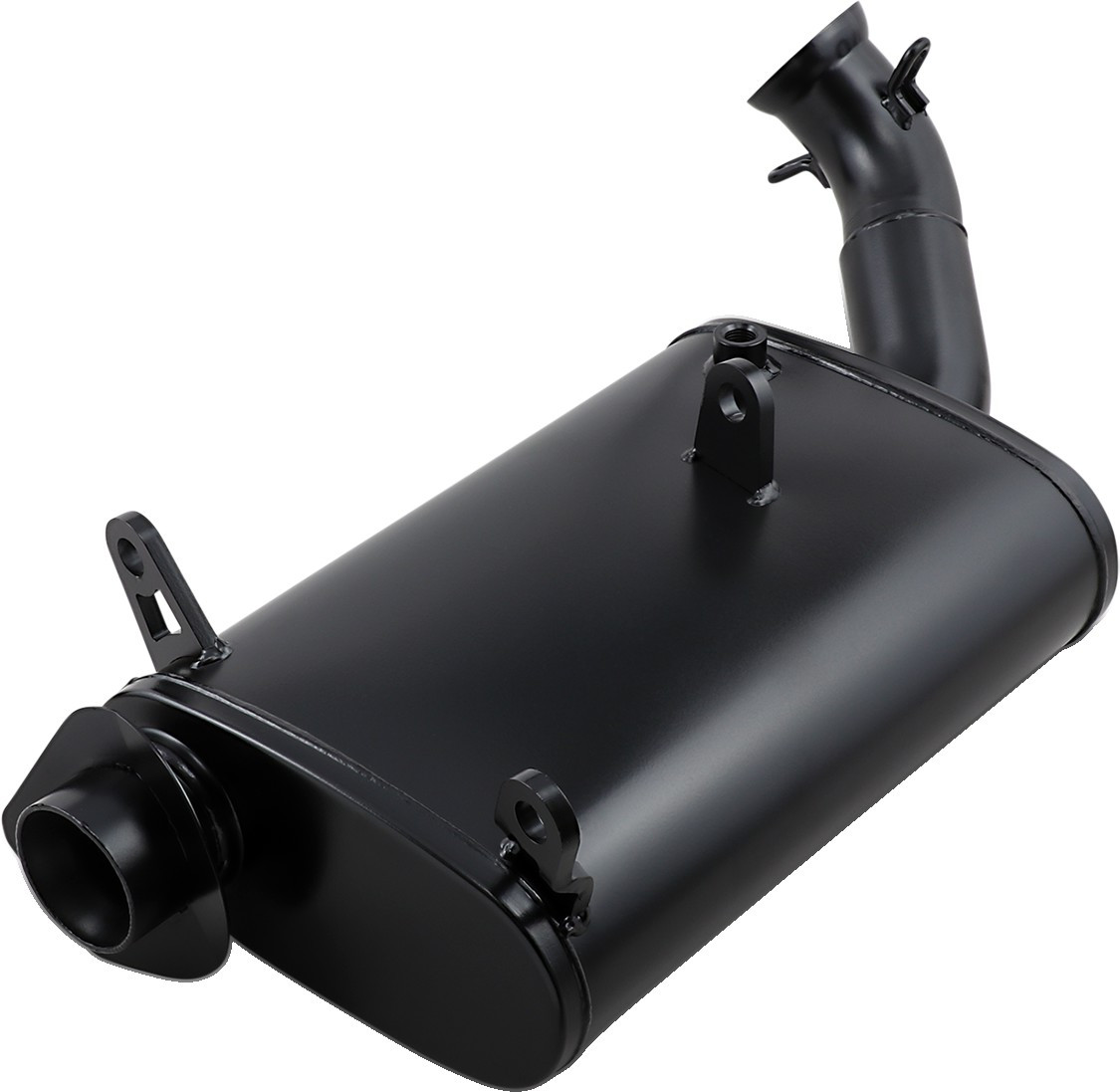 Bikeman Performance 02228-SB