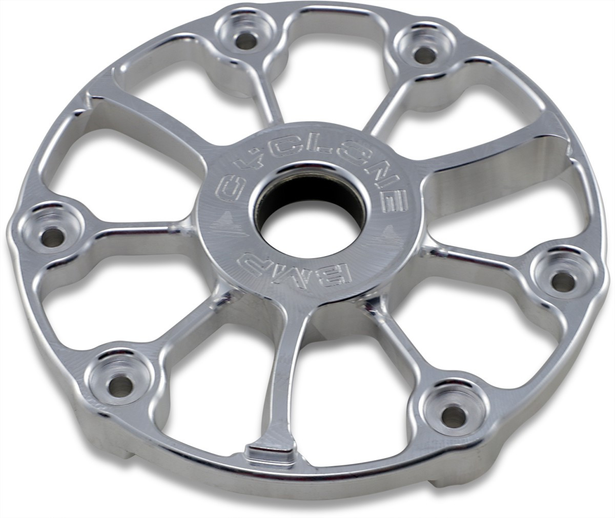 Bikeman Performance 20-CYCLONE-2