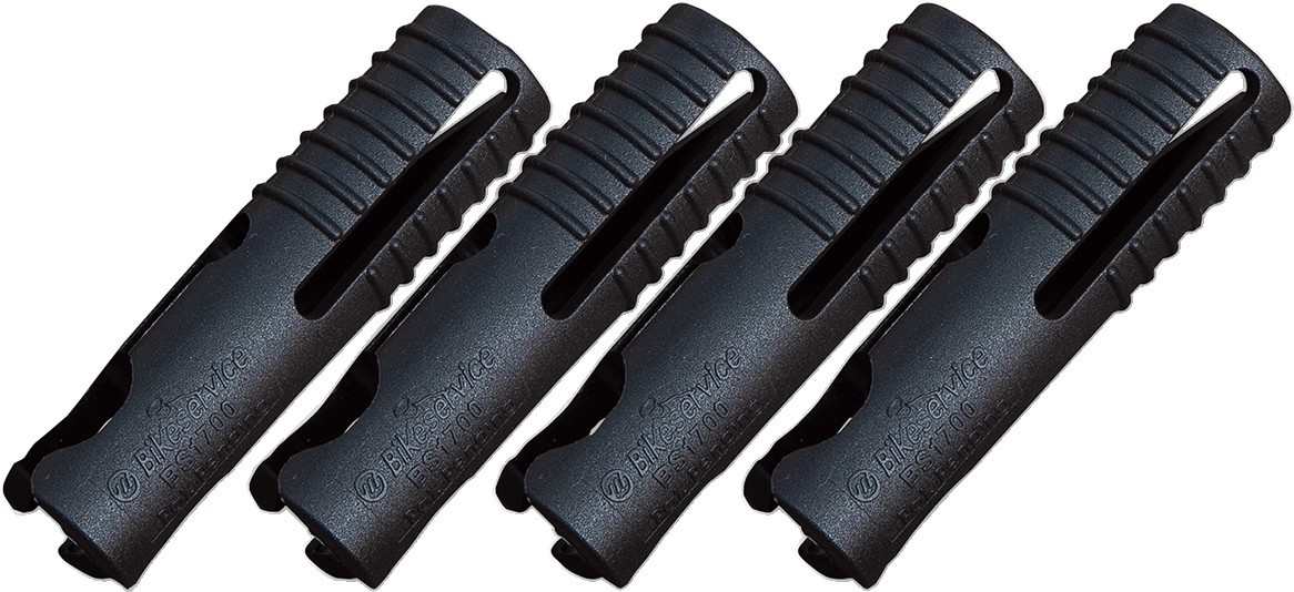 Bikeservice BS1700
