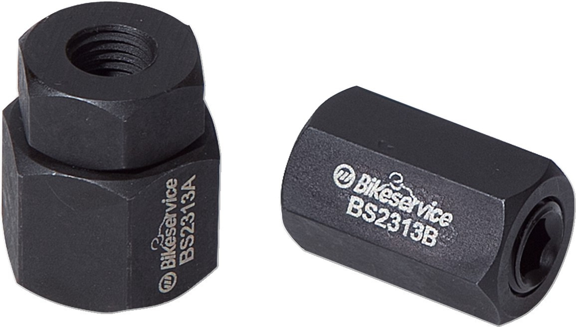 Bikeservice BS2313