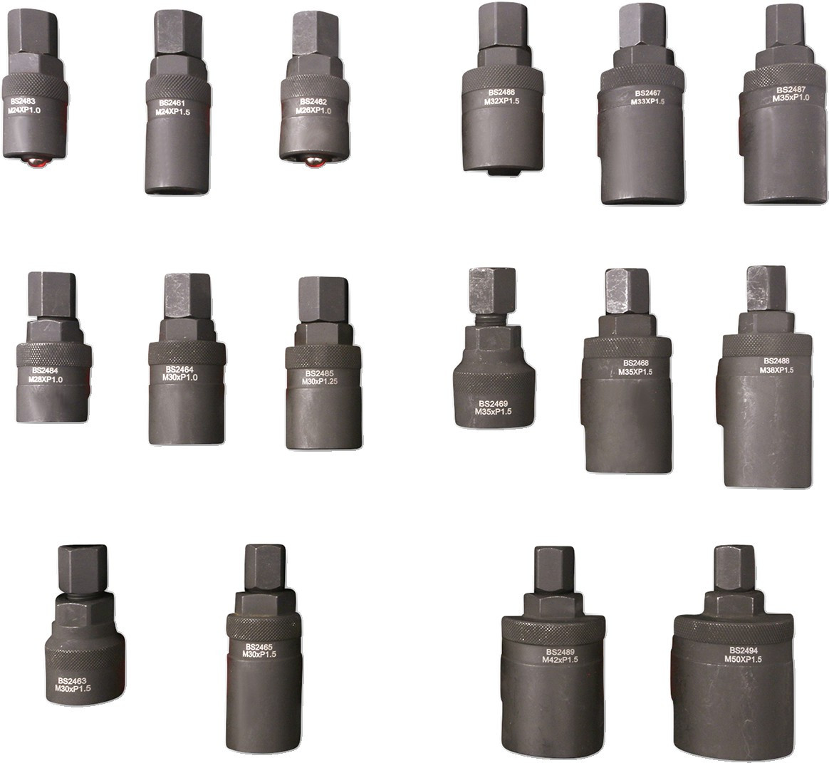 Bikeservice BS30015