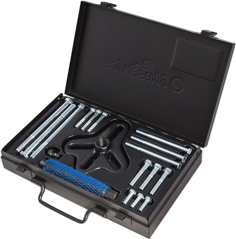 Bikeservice BS3913
