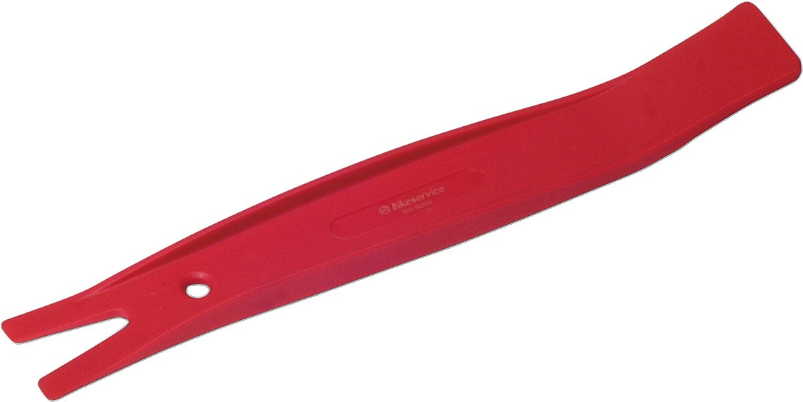 Bikeservice BS6050
