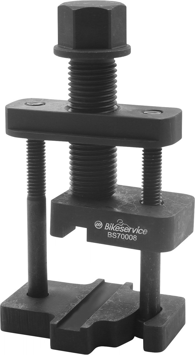 Bikeservice BS70008