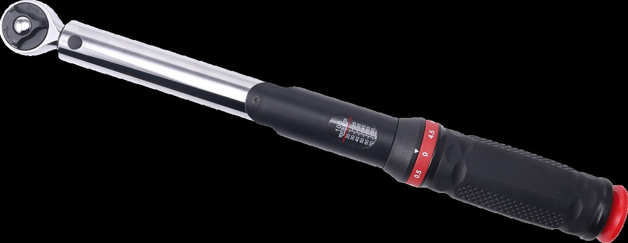Bikeservice BS80081