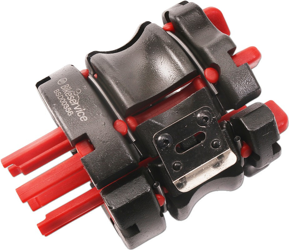 Bikeservice BSD00356