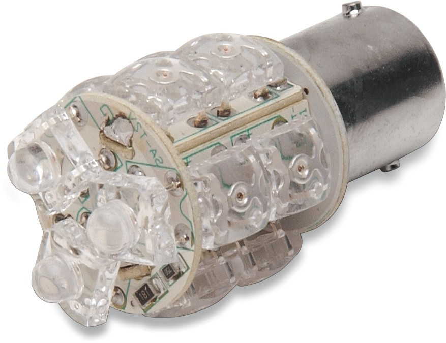Brite-Lites BL-1157360R2