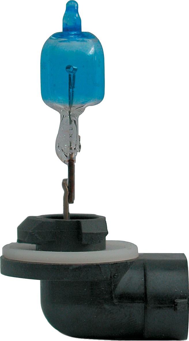 Brite-Lites BL-13B502