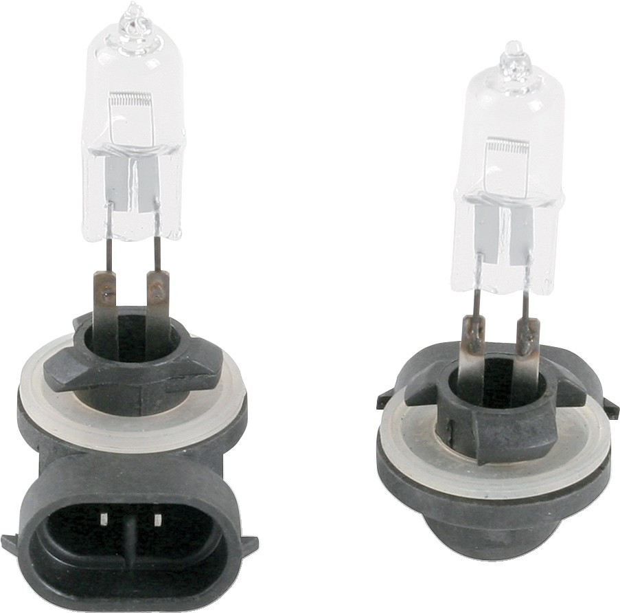 Brite-Lites BL-13C502