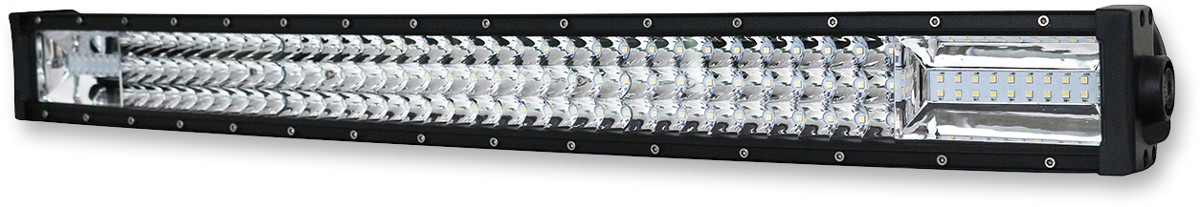 Brite-Lites BL-LB332