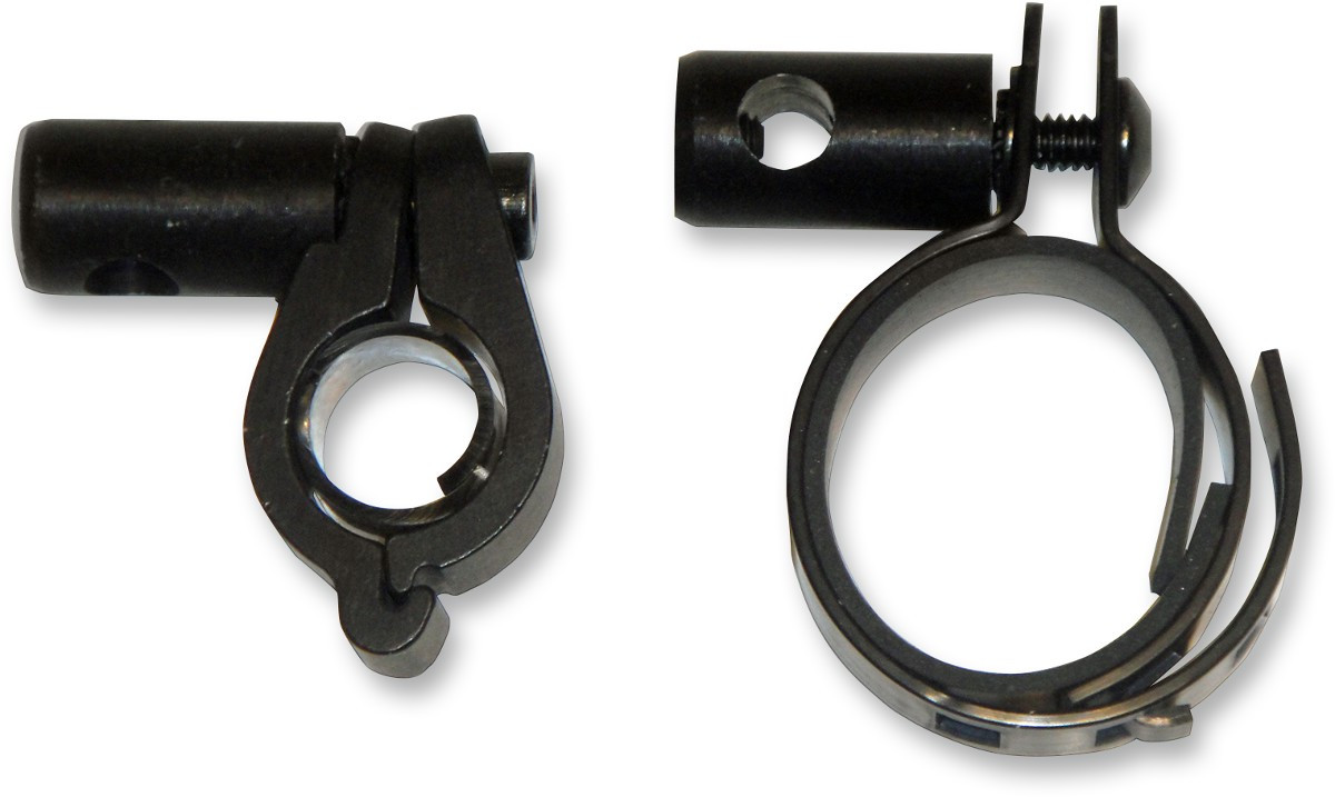 Brite-Lites BL-LPMT2
