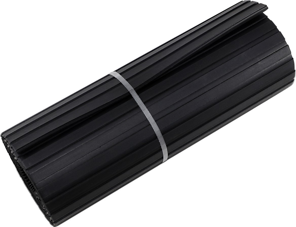 Caliber 13211