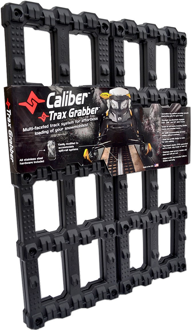 Caliber 23060