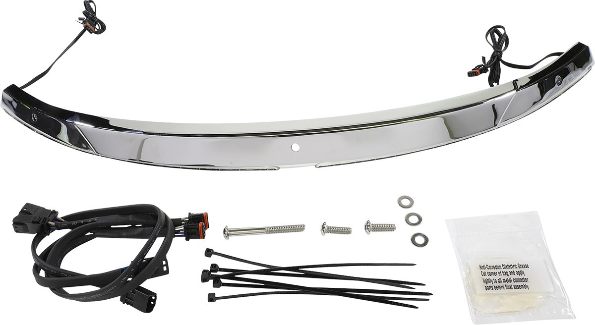 CIRO 11000