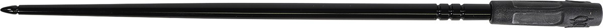 CIRO 15001