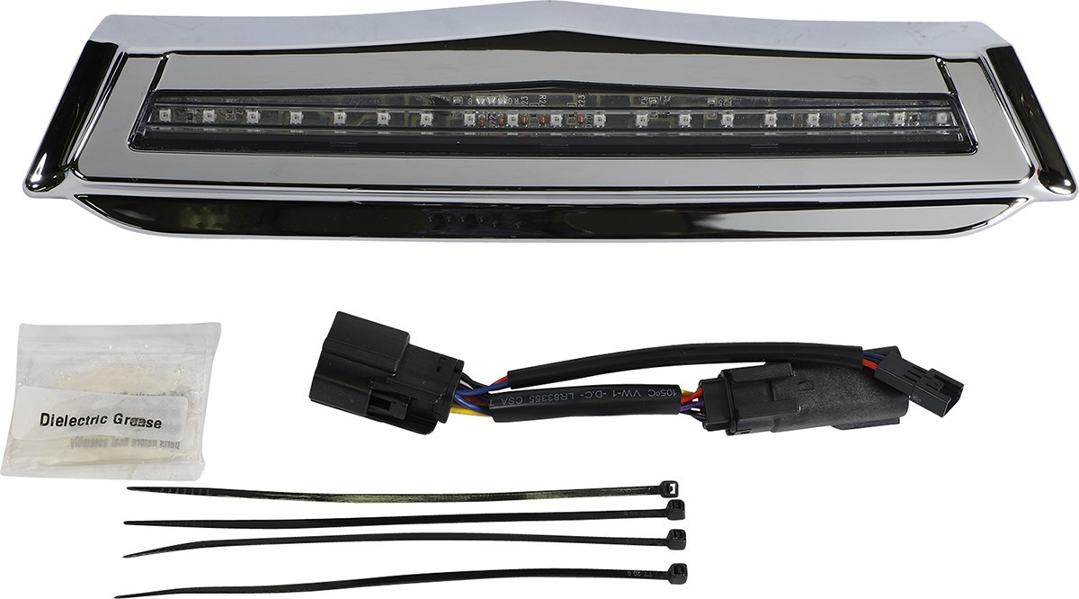 CIRO 40004