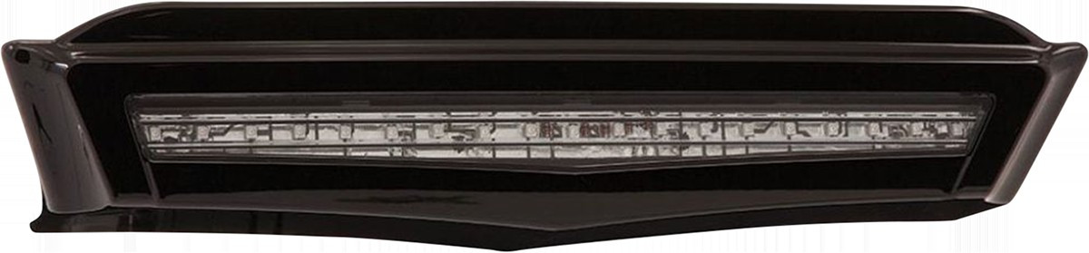 CIRO 40005