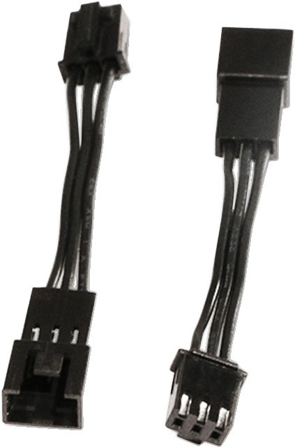 CIRO 40097