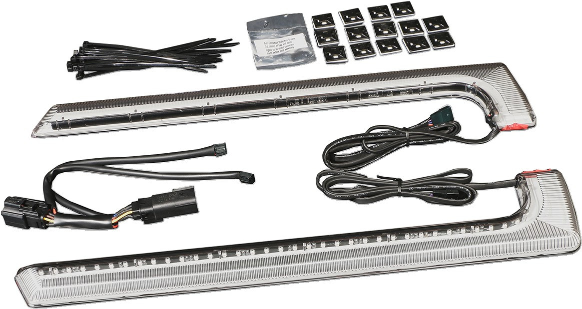 CIRO 40155