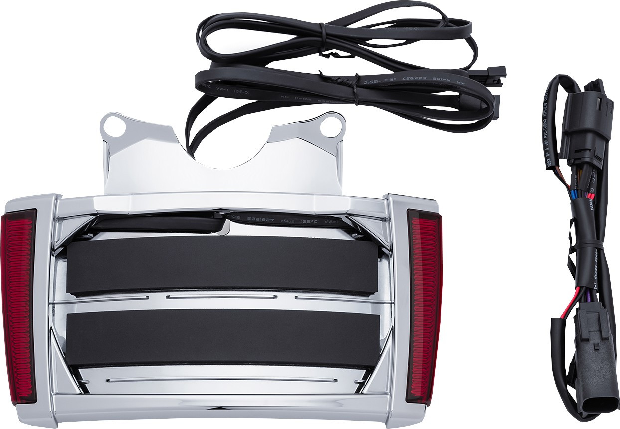 CIRO 40300