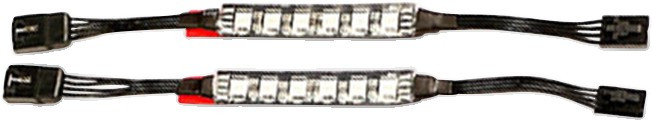 CIRO 41033
