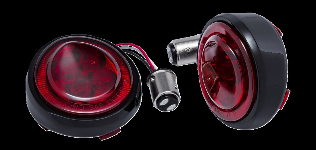 CIRO 45720