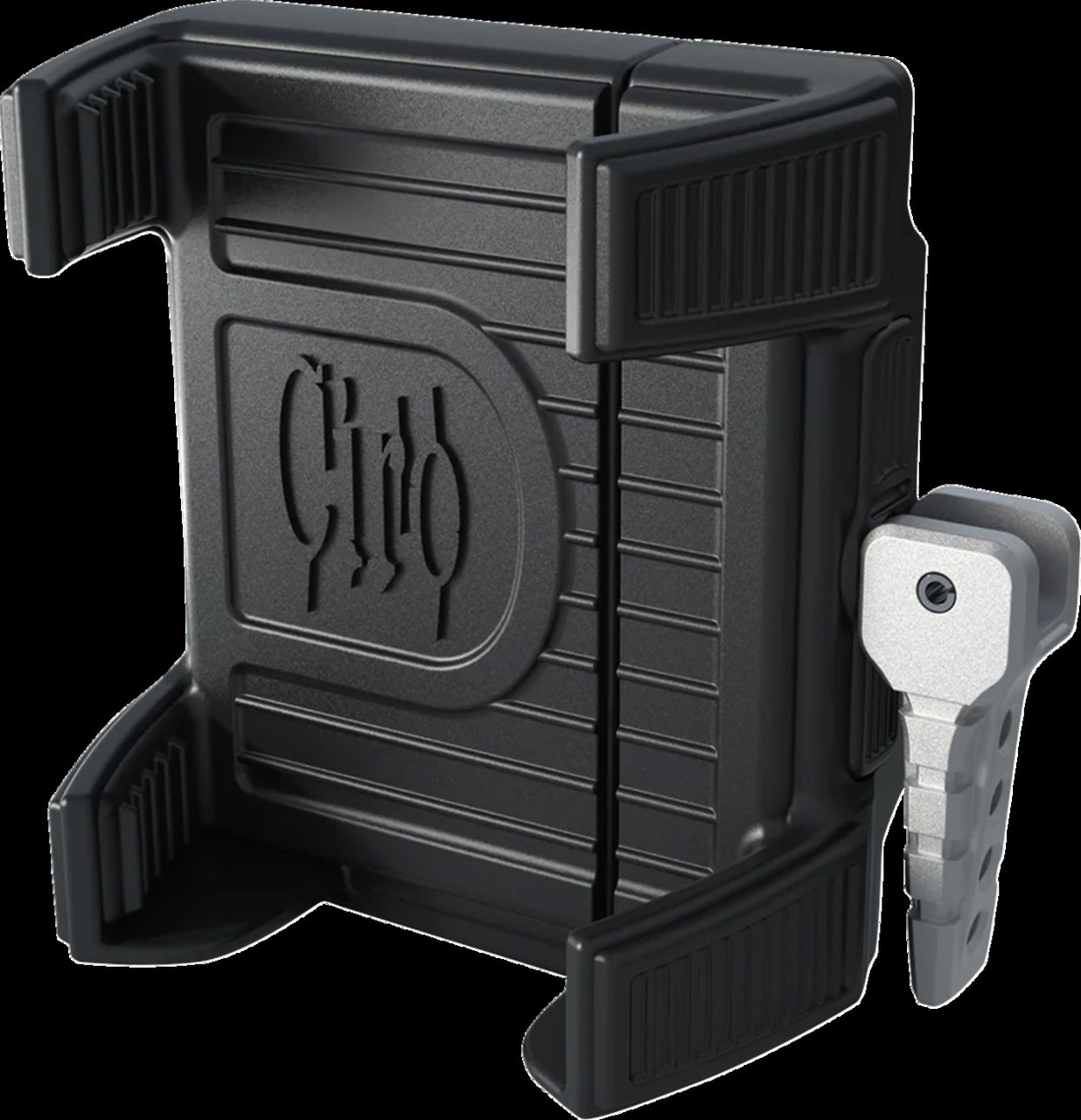 CIRO 50314