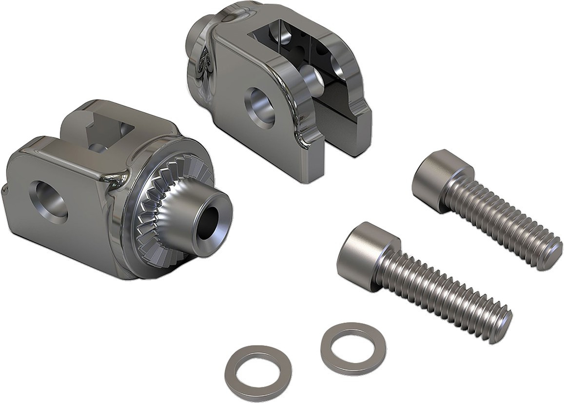 CIRO 60017