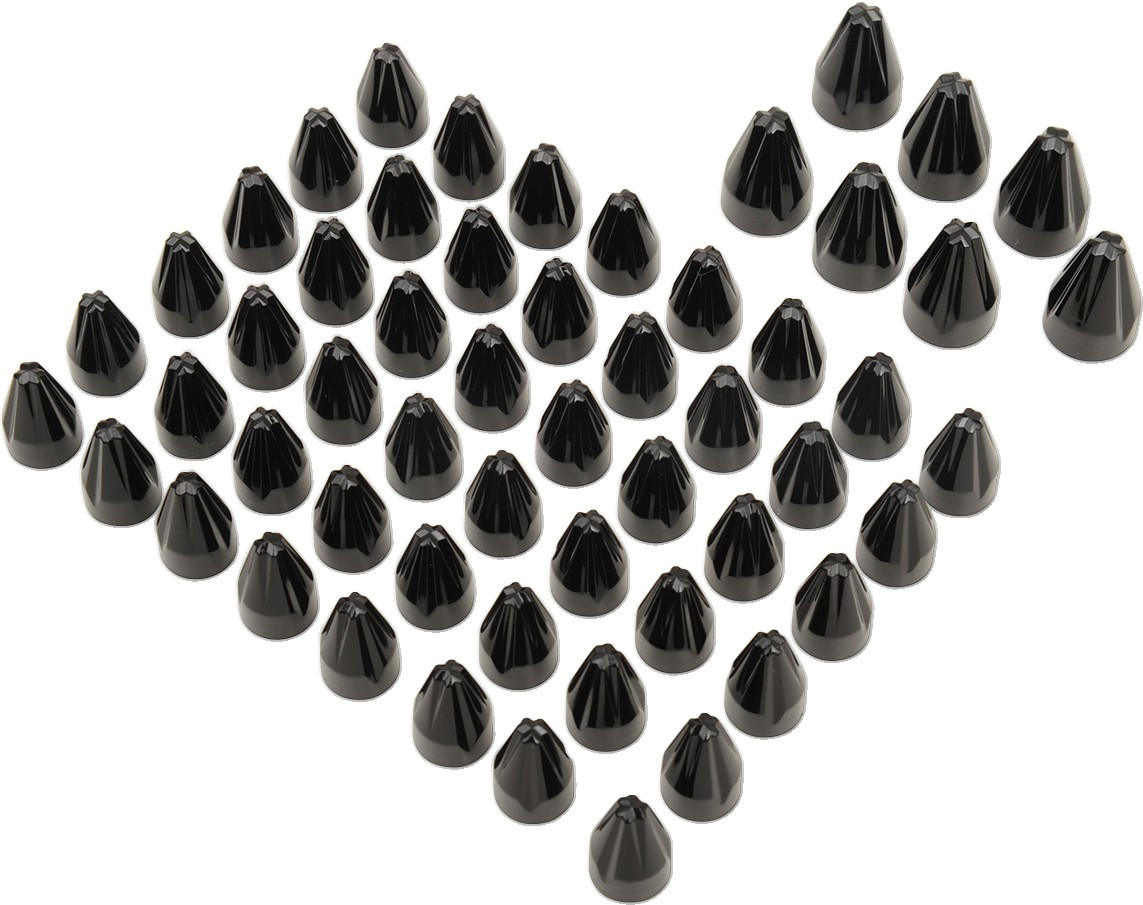CIRO 70026