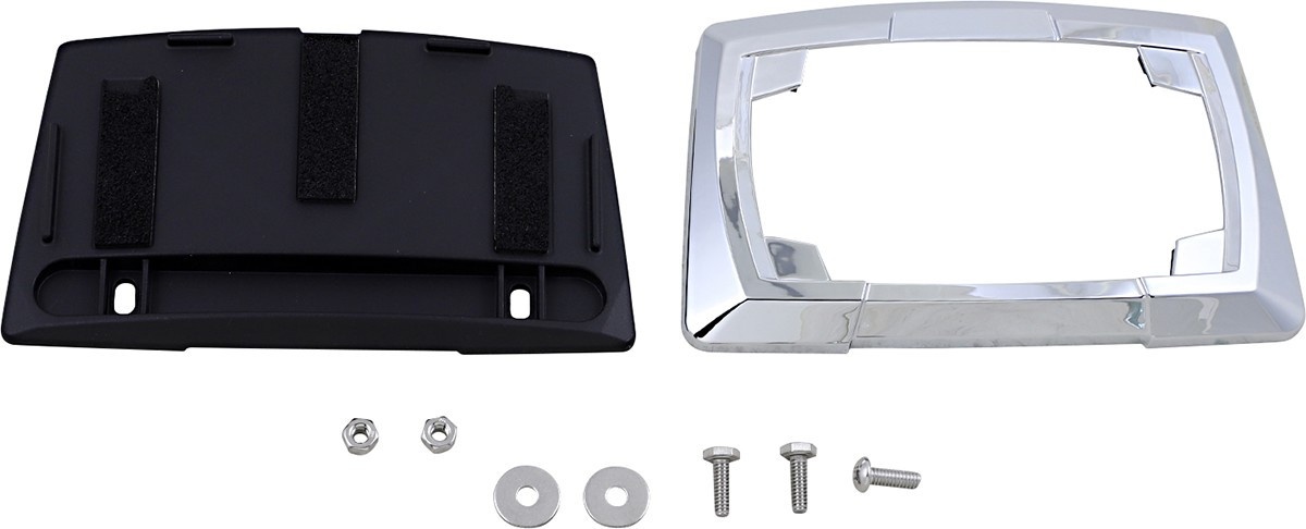 CIRO 70400