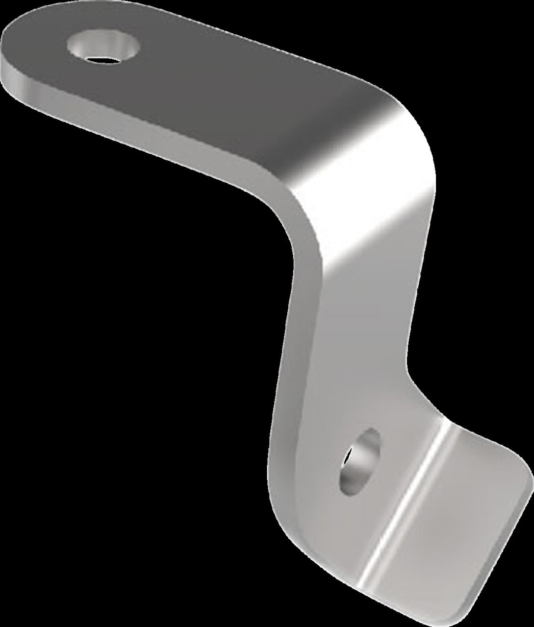CIRO 70608
