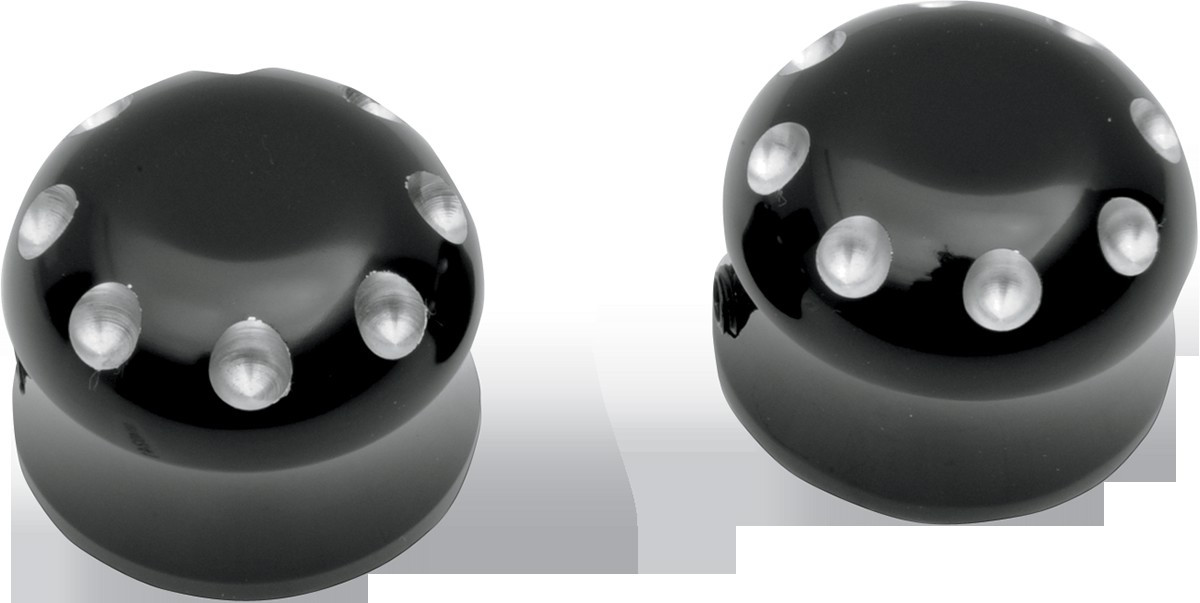 Covingtons C0011-B