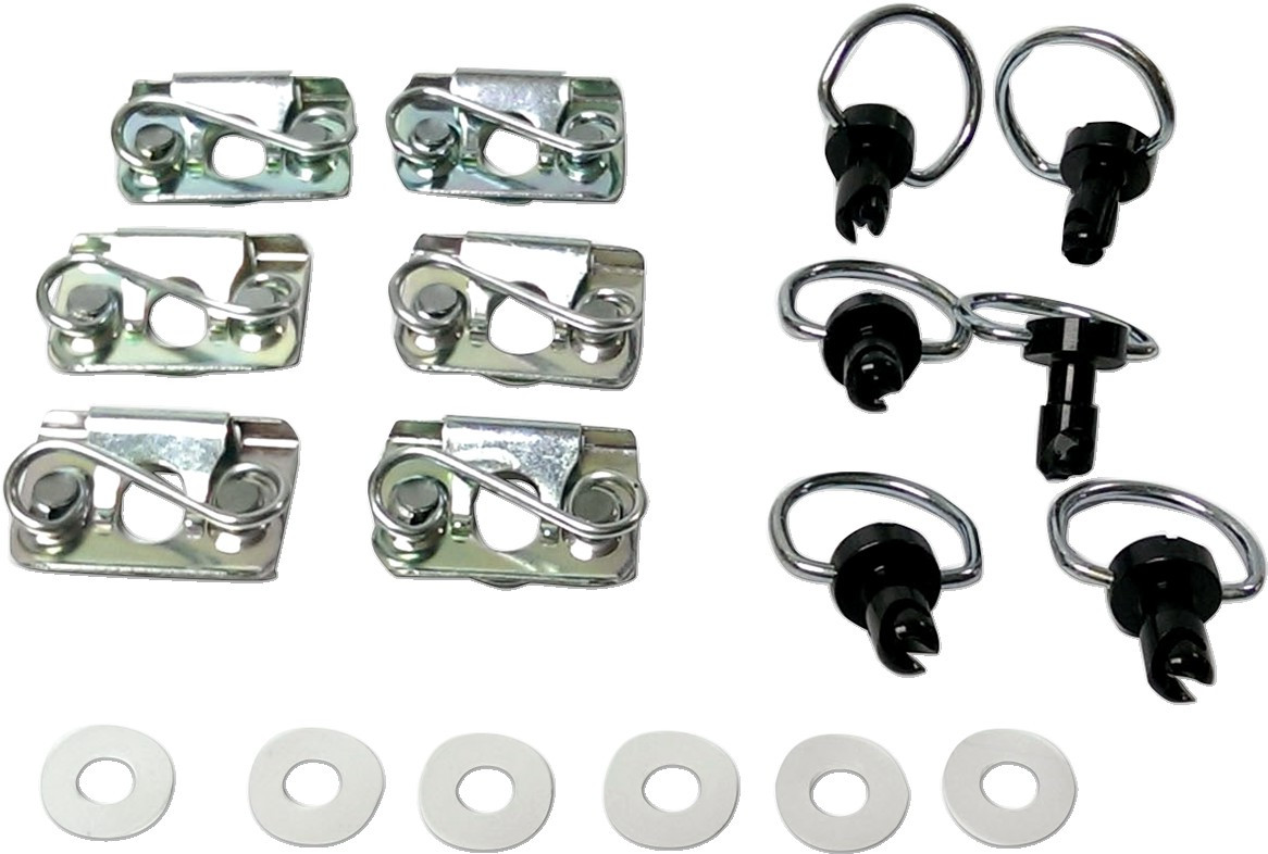 Cycle Performance CPP/9030BK