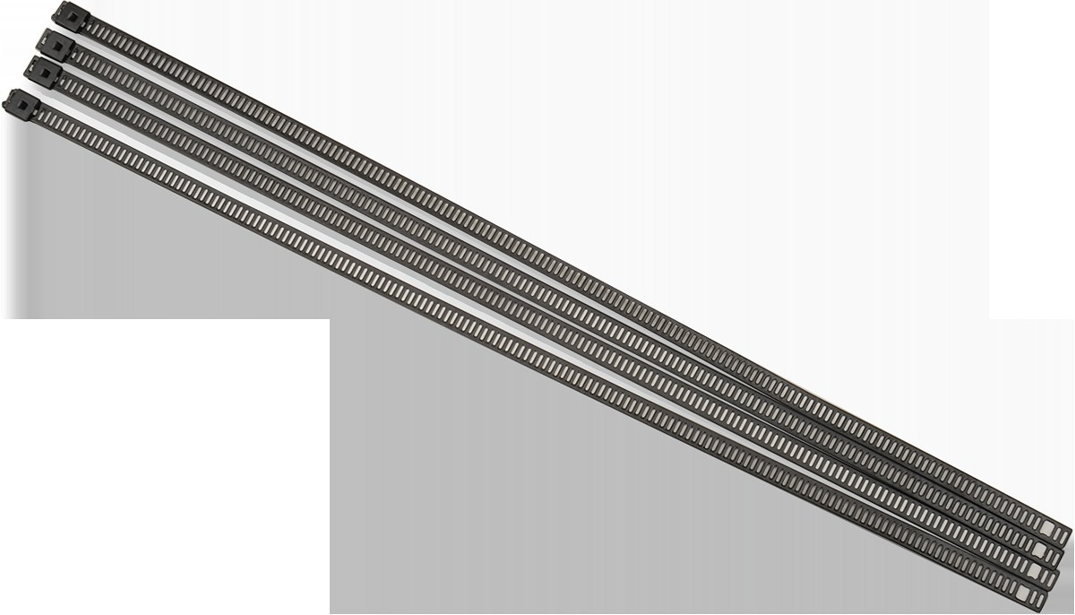 Cycle Performance CPP/9078